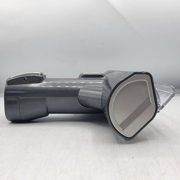 Shark Rotator True Pet Mini Motorized Brush Replacement Part - Picture 4 of 8